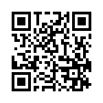 ERJ-14NF31R6U QRCode