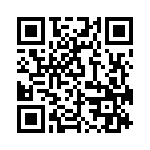 ERJ-14NF3323U QRCode