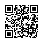 ERJ-14NF33R2U QRCode