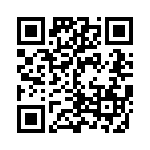 ERJ-14NF3482U QRCode