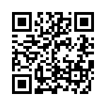 ERJ-14NF34R8U QRCode