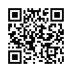 ERJ-14NF3601U QRCode