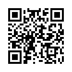 ERJ-14NF3742U QRCode