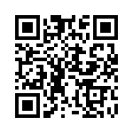 ERJ-14NF3920U QRCode