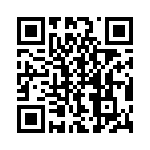 ERJ-14NF4221U QRCode