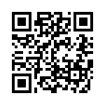 ERJ-14NF4303U QRCode