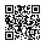 ERJ-14NF4322U QRCode