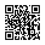 ERJ-14NF43R0U QRCode