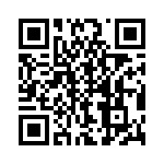 ERJ-14NF4751U QRCode