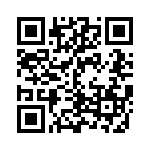 ERJ-14NF4753U QRCode