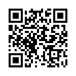 ERJ-14NF4873U QRCode