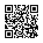 ERJ-14NF4990U QRCode