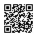 ERJ-14NF5102U QRCode