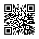 ERJ-14NF5103U QRCode