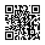 ERJ-14NF5110U QRCode