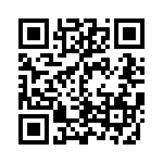 ERJ-14NF5111U QRCode