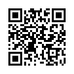 ERJ-14NF5230U QRCode