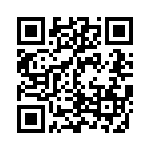 ERJ-14NF5362U QRCode