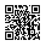 ERJ-14NF5490U QRCode