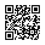 ERJ-14NF5621U QRCode