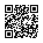 ERJ-14NF6041U QRCode