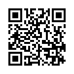 ERJ-14NF6192U QRCode