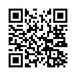 ERJ-14NF6202U QRCode