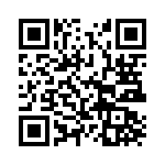 ERJ-14NF6493U QRCode