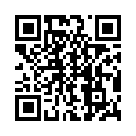 ERJ-14NF6802U QRCode