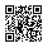 ERJ-14NF6813U QRCode