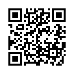 ERJ-14NF7151U QRCode