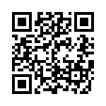 ERJ-14NF7322U QRCode