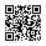 ERJ-14NF7503U QRCode