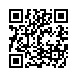 ERJ-14NF80R6U QRCode