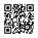 ERJ-14NF8200U QRCode