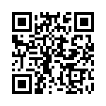 ERJ-14NF8203U QRCode