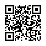 ERJ-14NF8871U QRCode