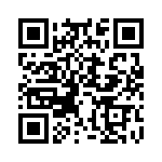 ERJ-14NF8873U QRCode