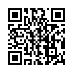 ERJ-14NF9311U QRCode