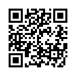 ERJ-14NF9312U QRCode