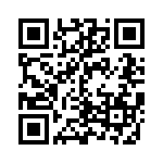 ERJ-14NF9530U QRCode