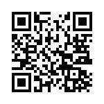 ERJ-14NF9531U QRCode