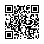 ERJ-14NF9761U QRCode