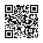 ERJ-14RQJ5R1U QRCode