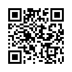 ERJ-14RQJ7R5U QRCode