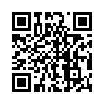 ERJ-14RQJR22U QRCode