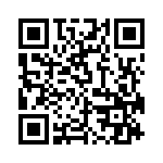 ERJ-14RQJR27U QRCode