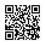 ERJ-14RQJR33U QRCode