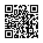 ERJ-14RQJR68U QRCode