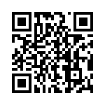 ERJ-14RQJR82U QRCode